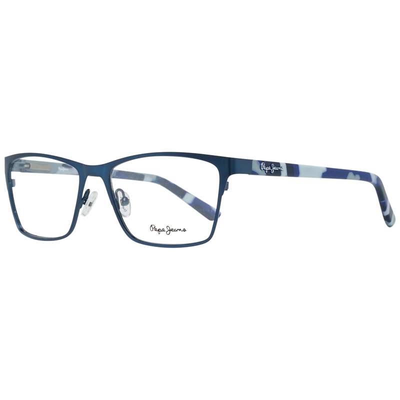 Pepe Jeans Pj1224 54c3 (PJ1224 54C3) Men's EYEWEAR