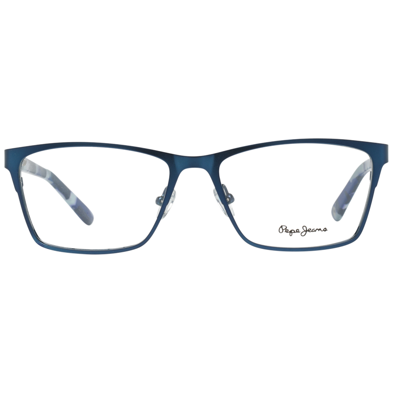 Pepe Jeans Pj1224 54c3 (PJ1224 54C3) Men's EYEWEAR