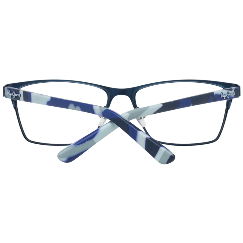 Pepe Jeans Pj1224 54c3 (PJ1224 54C3) Men's EYEWEAR