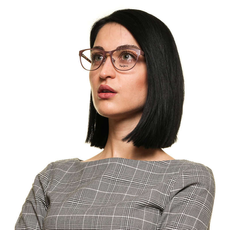 Pepe Jeans Pj1248 52c2 (PJ1248 52C2) Women's EYEWEAR