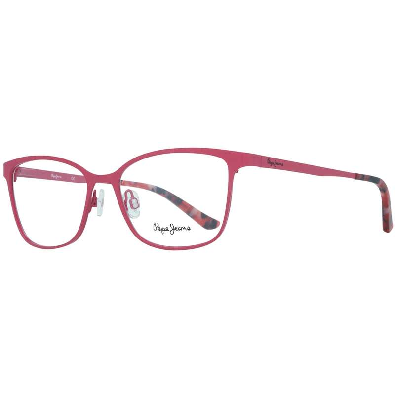 Pepe Jeans Pj1249 C352 (PJ1249 C352) Women's EYEWEAR