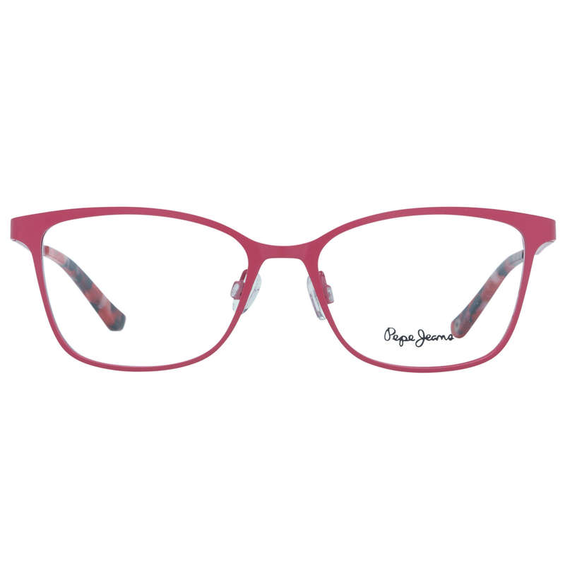 Pepe Jeans Pj1249 C352 (PJ1249 C352) Women's EYEWEAR