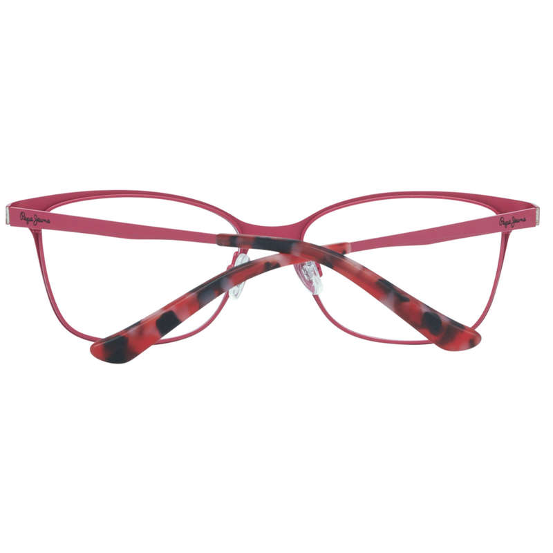 Pepe Jeans Pj1249 C352 (PJ1249 C352) Women's EYEWEAR