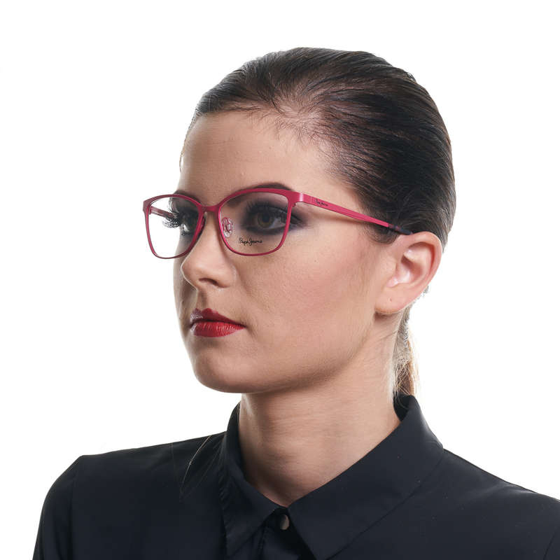 Pepe Jeans Pj1249 C352 (PJ1249 C352) Women's EYEWEAR