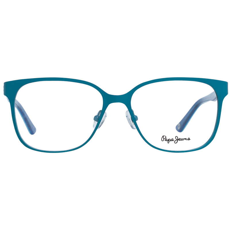 Pepe Jeans Pj1251 52c3 (PJ1251 52C3) Women's EYEWEAR