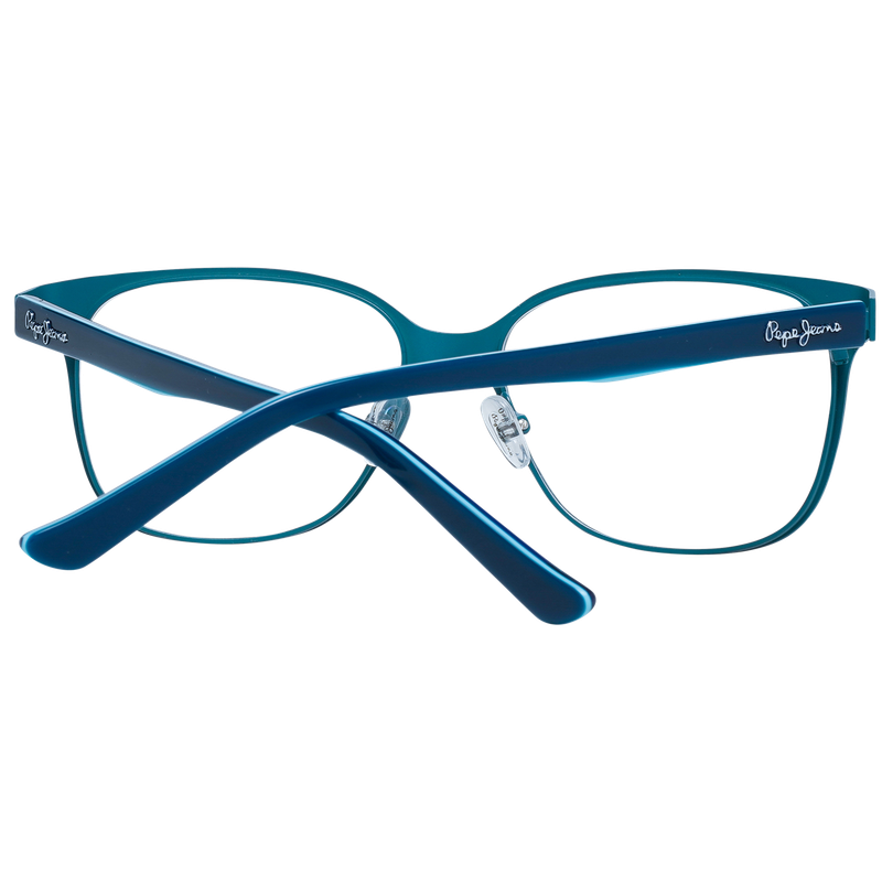 Pepe Jeans Pj1251 52c3 (PJ1251 52C3) Women's EYEWEAR