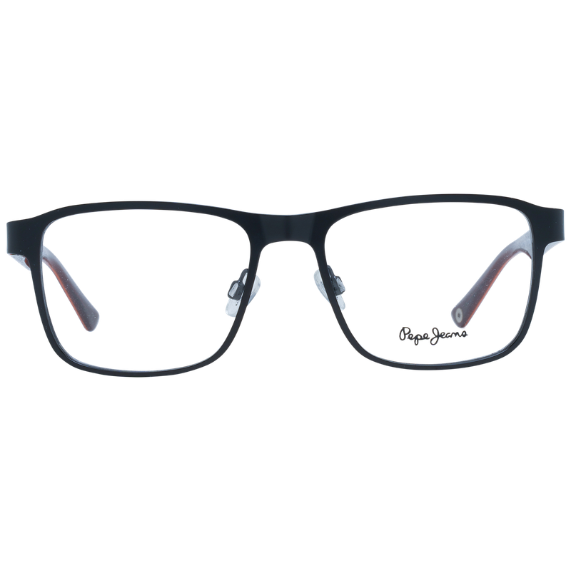Pepe Jeans Pj1252 53c1 (PJ1252 53C1) Men's EYEWEAR