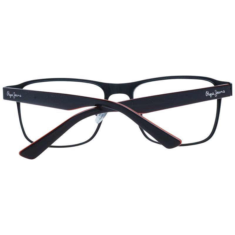 Pepe Jeans Pj1252 53c1 (PJ1252 53C1) Men's EYEWEAR