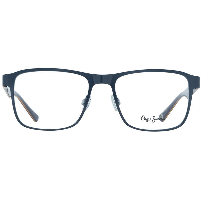 Pepe Jeans Pj1252 C353 (PJ1252 C353) Men's EYEWEAR