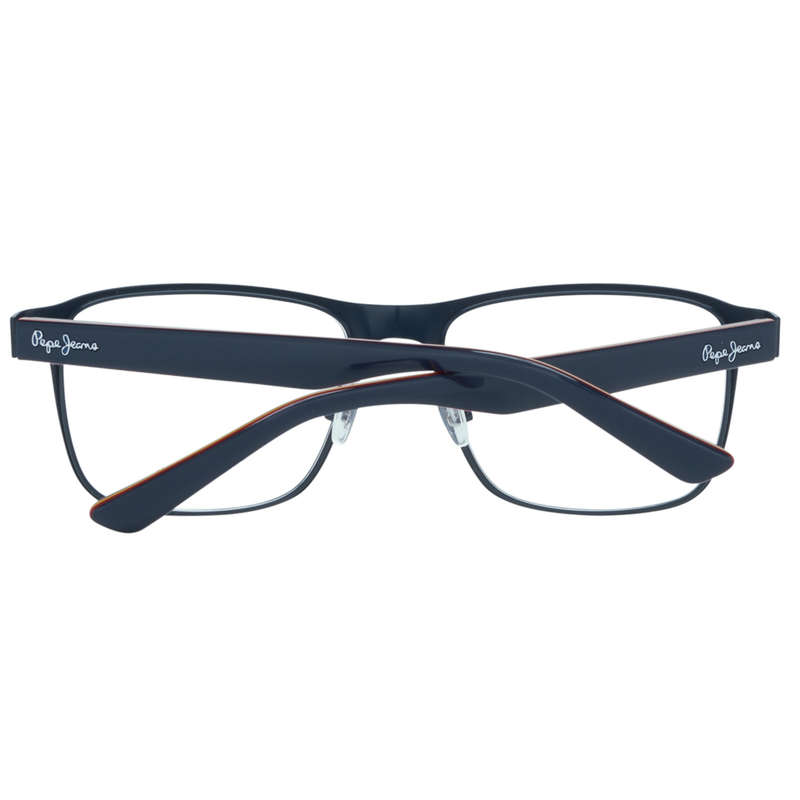 Pepe Jeans Pj1252 C353 (PJ1252 C353) Men's EYEWEAR