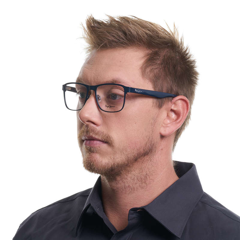 Pepe Jeans Pj1252 C353 (PJ1252 C353) Men's EYEWEAR