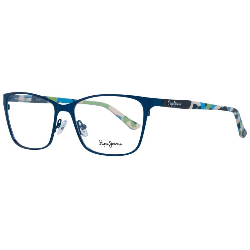 Pepe Jeans Pj1259 54c2 (PJ1259 54C2) Women's EYEWEAR