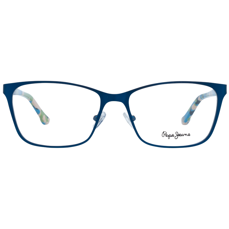Pepe Jeans Pj1259 54c2 (PJ1259 54C2) Women's EYEWEAR