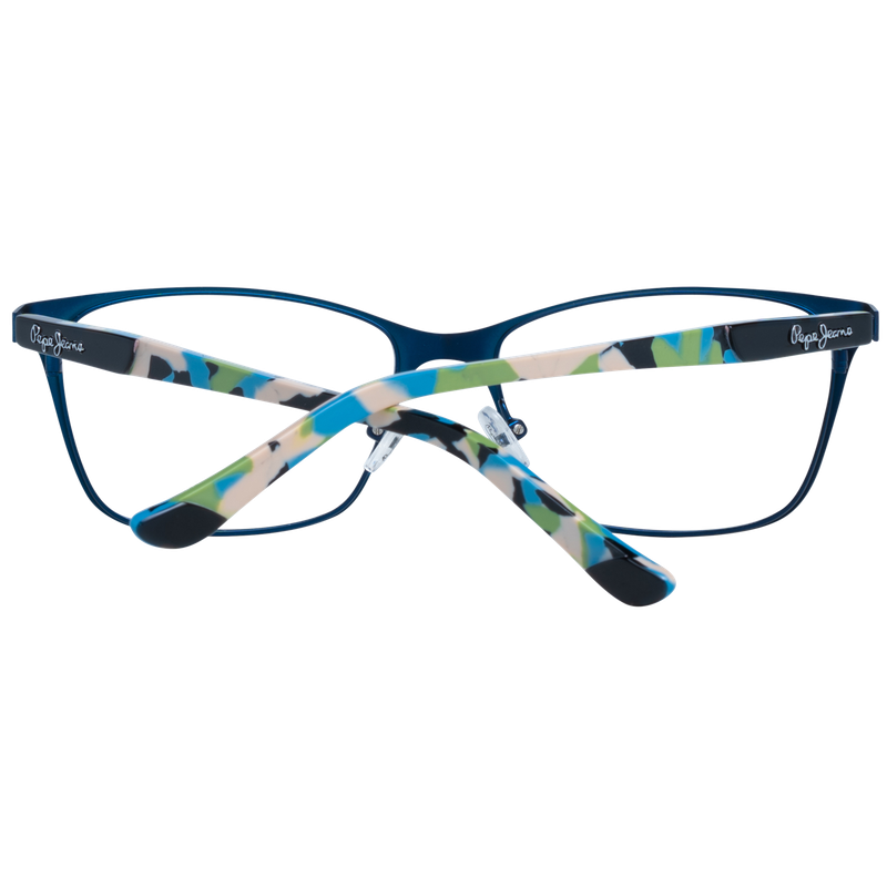 Pepe Jeans Pj1259 54c2 (PJ1259 54C2) Women's EYEWEAR