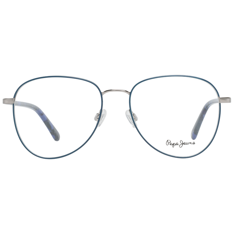 Pepe Jeans Pj1276 53c3 (PJ1276 53C3) Men's EYEWEAR
