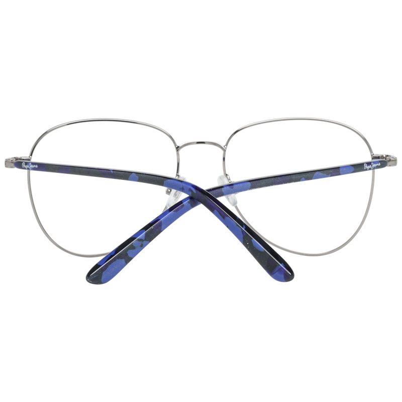 Pepe Jeans Pj1276 53c3 (PJ1276 53C3) Men's EYEWEAR
