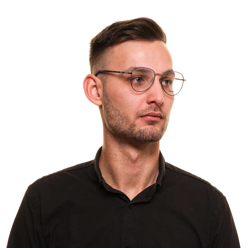 Pepe Jeans Pj1276 53c3 (PJ1276 53C3) Men's EYEWEAR