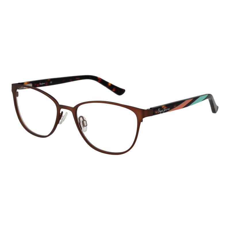 Pepe Jeans Pj1280 52c2 (PJ1280 52C2) Women's EYEWEAR
