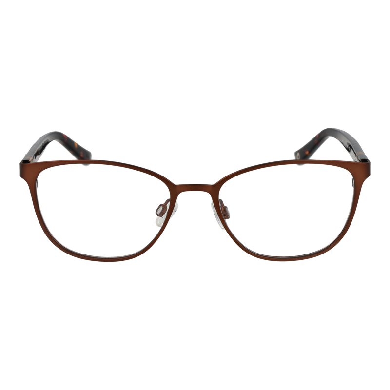 Pepe Jeans Pj1280 52c2 (PJ1280 52C2) Women's EYEWEAR