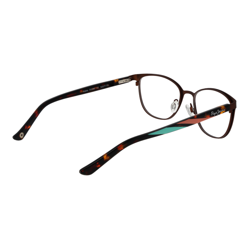 Pepe Jeans Pj1280 52c2 (PJ1280 52C2) Women's EYEWEAR