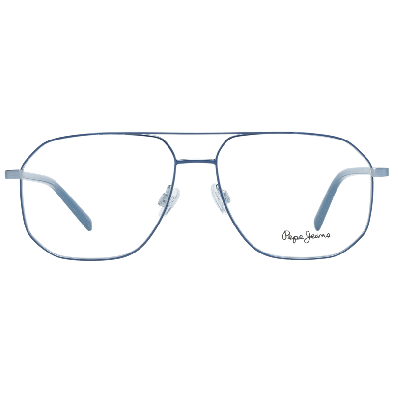 Pepe Jeans Pj1294 55c3 (PJ1294 55C3) Men's EYEWEAR