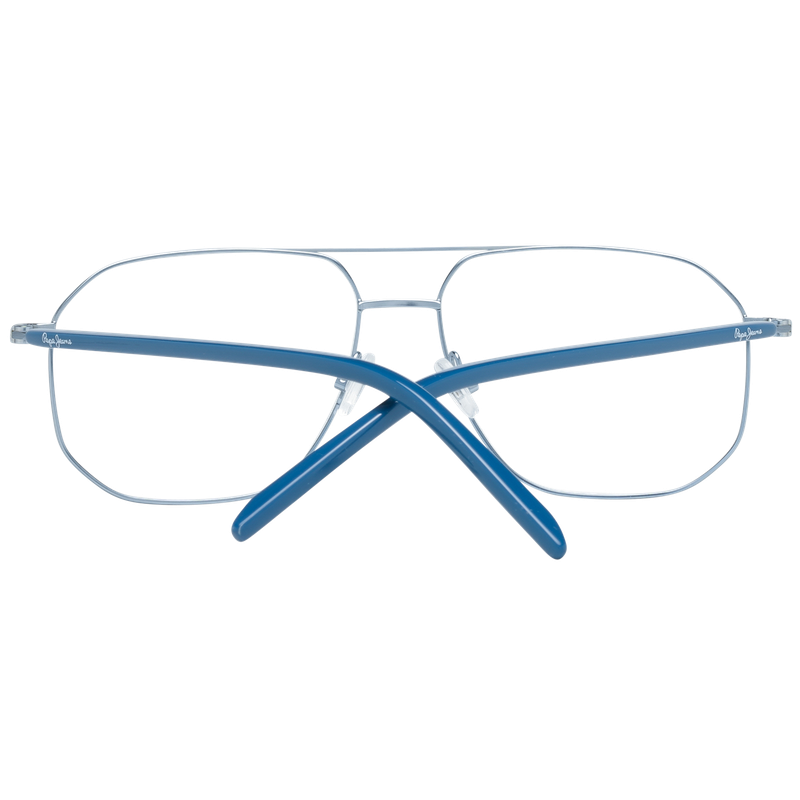 Pepe Jeans Pj1294 55c3 (PJ1294 55C3) Men's EYEWEAR