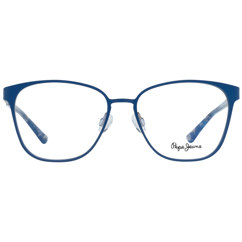 Pepe Jeans Pj1296 52c4 (PJ1296 52C4) Women's EYEWEAR