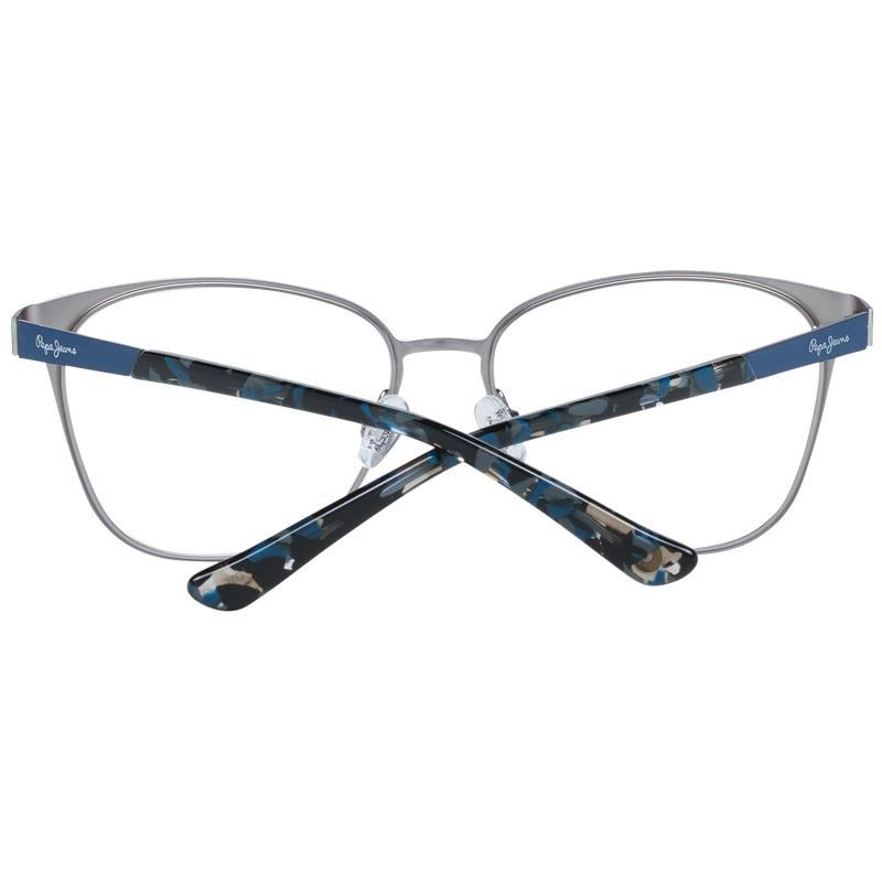 Pepe Jeans Pj1296 52c4 (PJ1296 52C4) Women's EYEWEAR