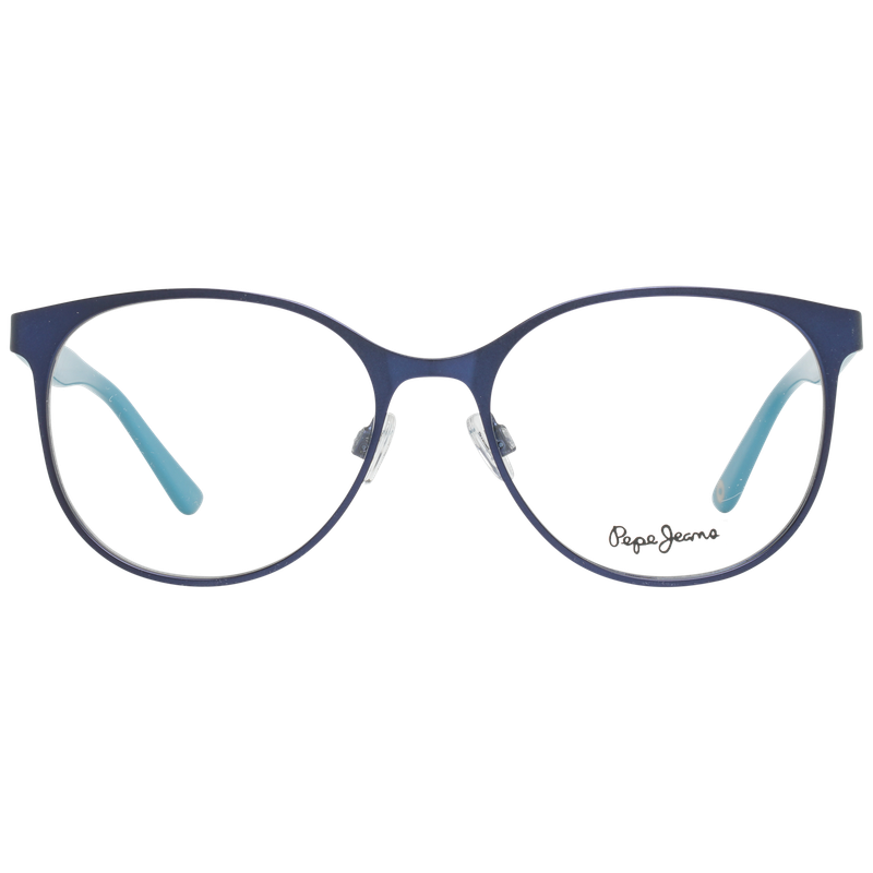 Pepe Jeans Pj1299 53c3 (PJ1299 53C3) Women's EYEWEAR