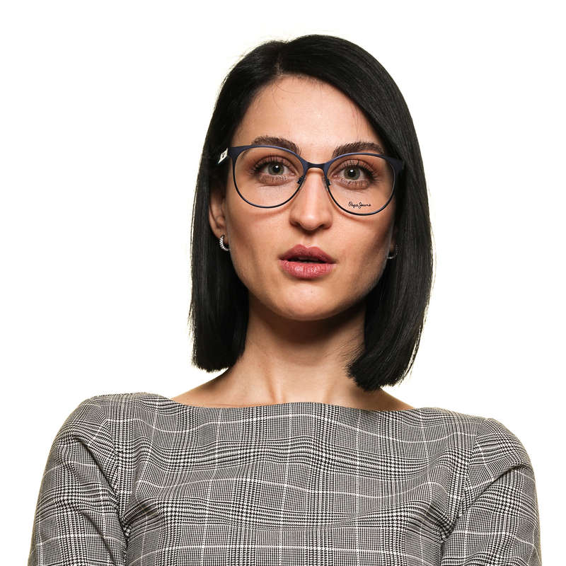 Pepe Jeans Pj1299 53c3 (PJ1299 53C3) Women's EYEWEAR