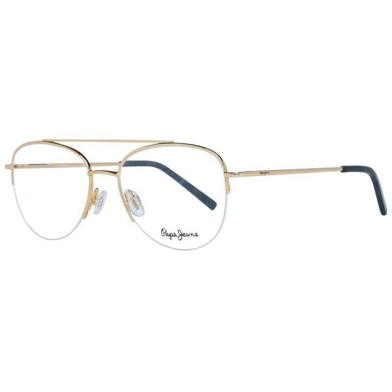 Pepe Jeans Pj1323 51c2 (PJ1323 51C2) Women's EYEWEAR