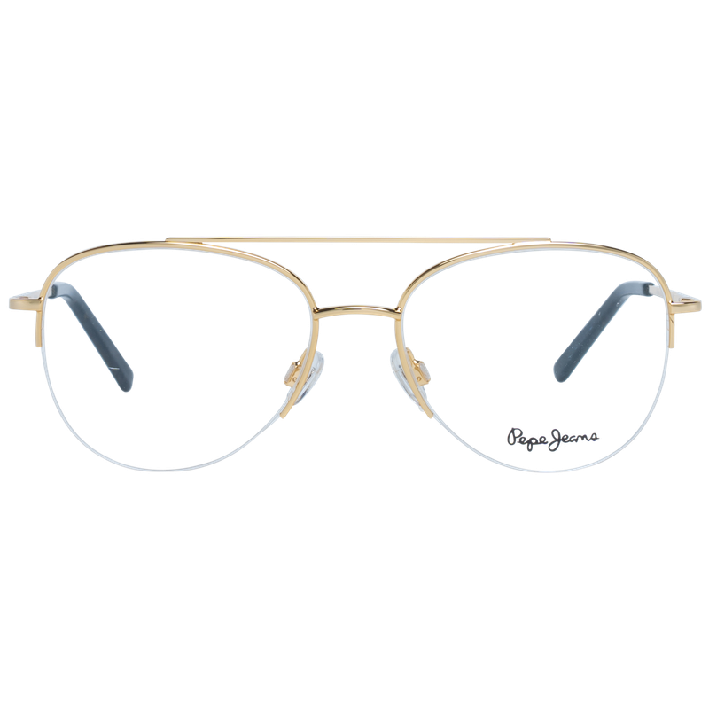 Pepe Jeans Pj1323 51c2 (PJ1323 51C2) Women's EYEWEAR