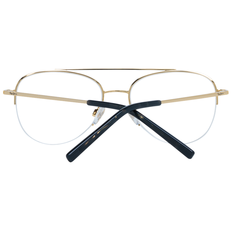 Pepe Jeans Pj1323 51c2 (PJ1323 51C2) Women's EYEWEAR