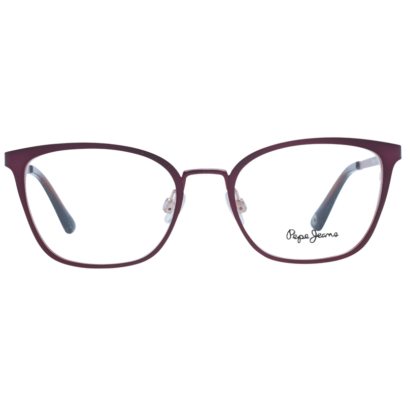 Pepe Jeans Pj1326 49c3 (PJ1326 49C3) Women's EYEWEAR