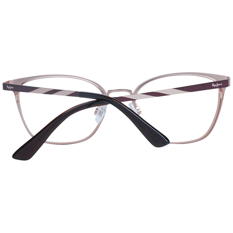 Pepe Jeans Pj1326 49c3 (PJ1326 49C3) Women's EYEWEAR