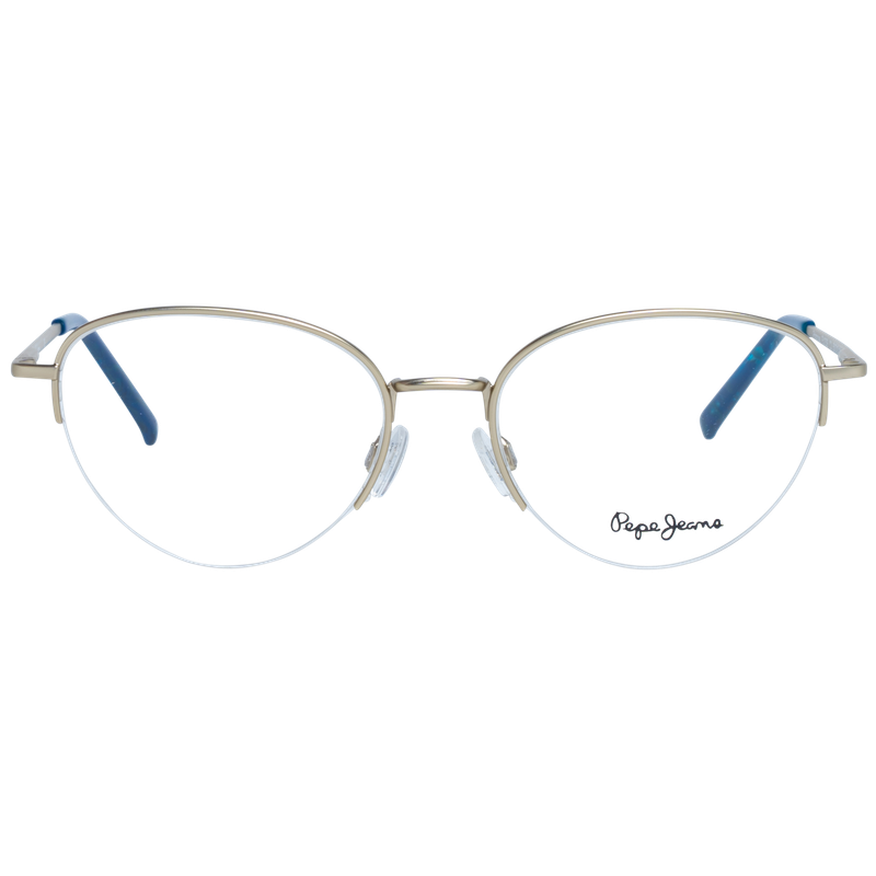 Pepe Jeans Pj1339 50c3 (PJ1339 50C3) Women's EYEWEAR