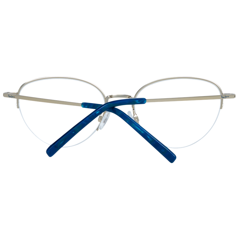 Pepe Jeans Pj1339 50c3 (PJ1339 50C3) Women's EYEWEAR
