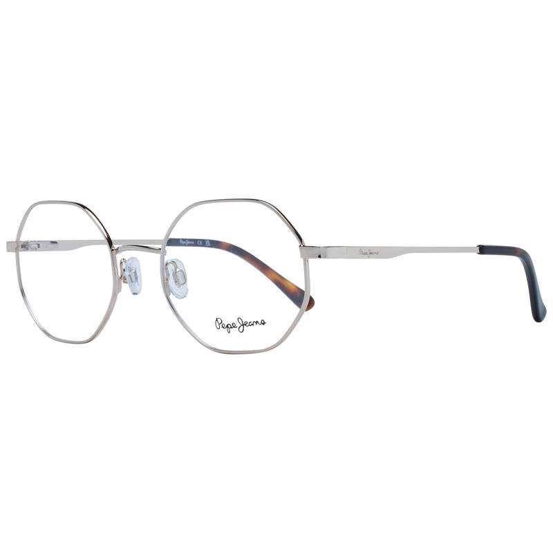 Pepe Jeans Pj1354 50c2 (PJ1354 50C2) Women's EYEWEAR