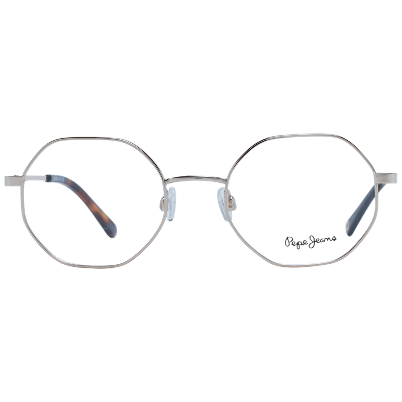 Pepe Jeans Pj1354 50c2 (PJ1354 50C2) Women's EYEWEAR
