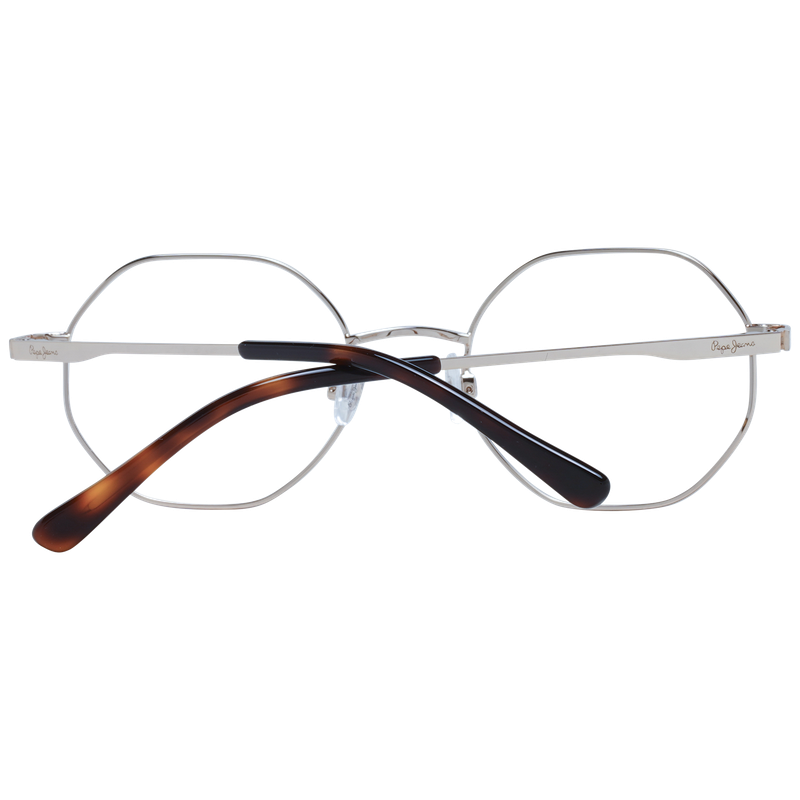 Pepe Jeans Pj1354 50c2 (PJ1354 50C2) Women's EYEWEAR