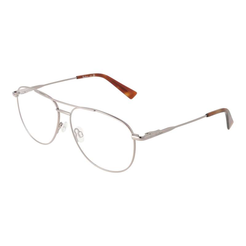 Pepe Jeans Pj1356 56c1 (PJ1356 56C1) Men's EYEWEAR