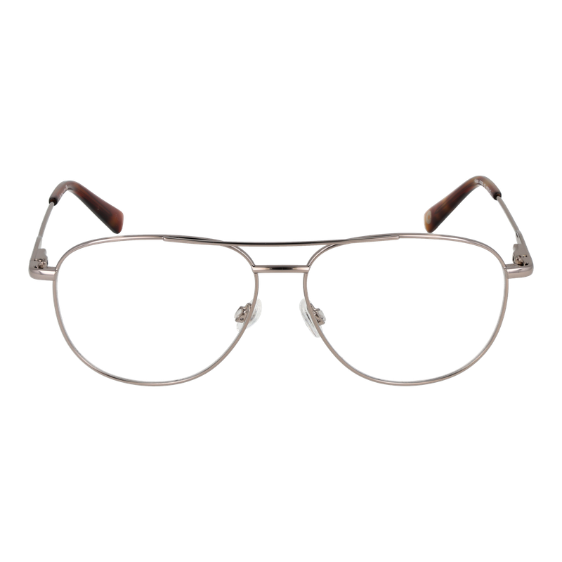 Pepe Jeans Pj1356 56c1 (PJ1356 56C1) Men's EYEWEAR