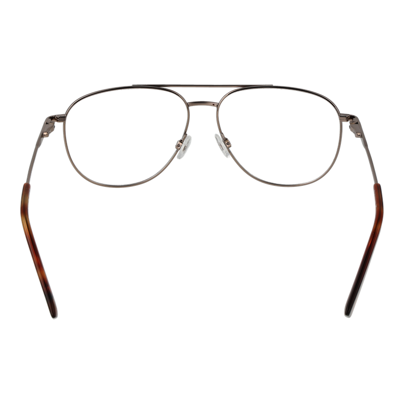 Pepe Jeans Pj1356 56c1 (PJ1356 56C1) Men's EYEWEAR