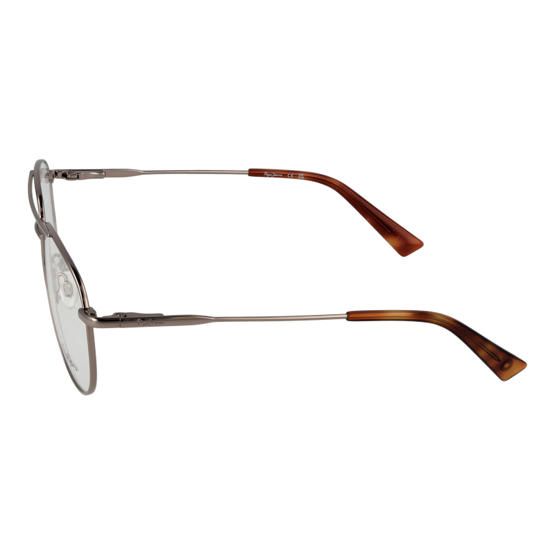 Pepe Jeans Pj1356 56c1 (PJ1356 56C1) Men's EYEWEAR