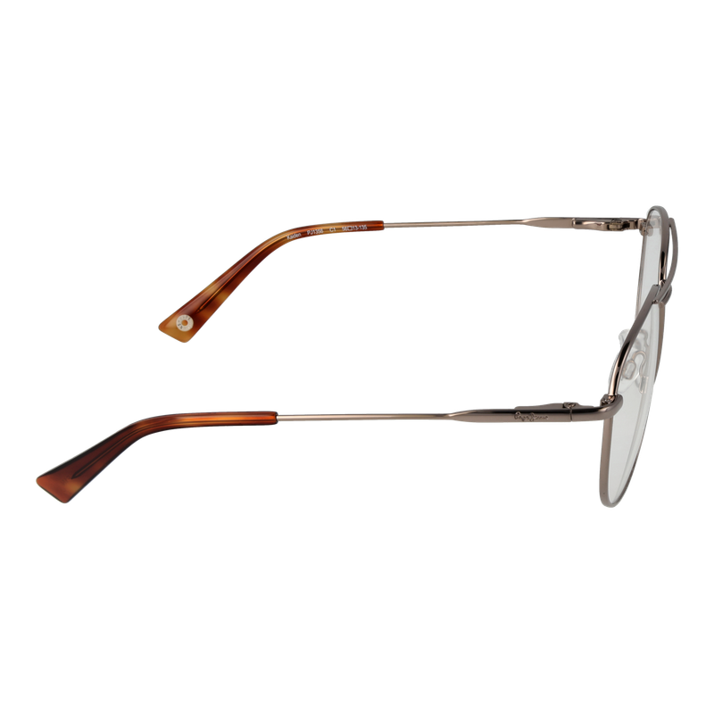 Pepe Jeans Pj1356 56c1 (PJ1356 56C1) Men's EYEWEAR