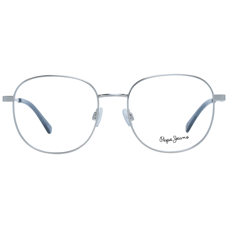 Pepe Jeans Pj1359 51c1 (PJ1359 51C1) Men's EYEWEAR
