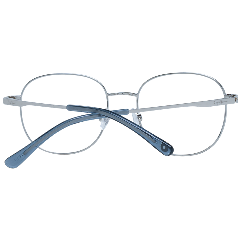 Pepe Jeans Pj1359 51c1 (PJ1359 51C1) Men's EYEWEAR
