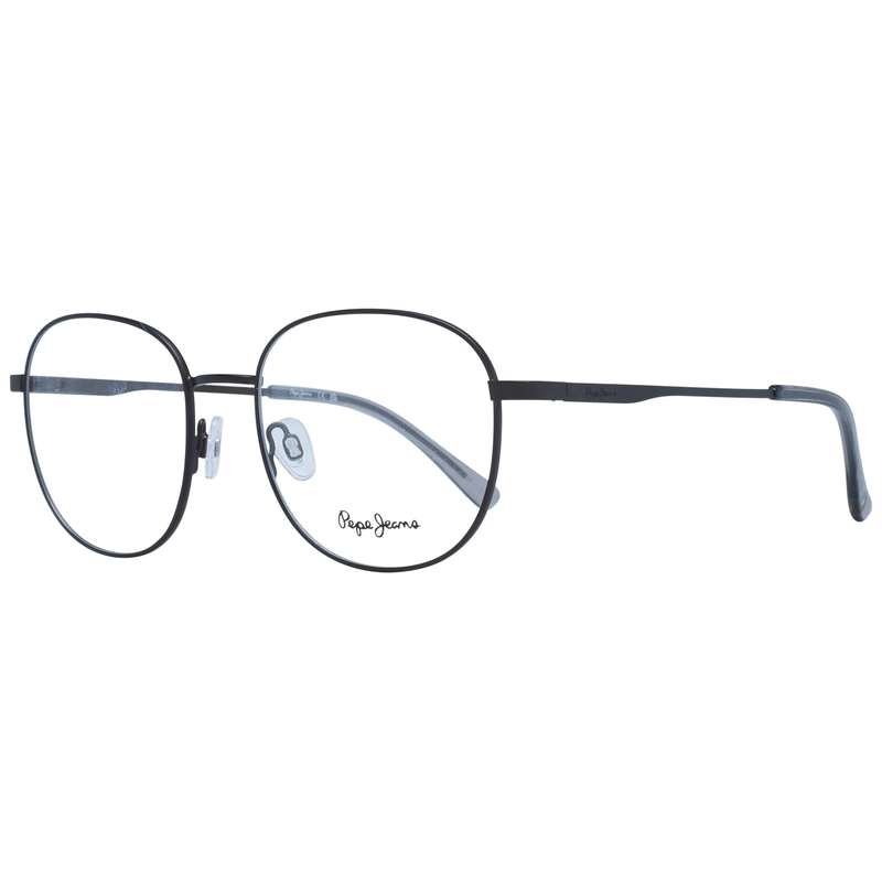 Pepe Jeans Pj1359 51c3 (PJ1359 51C3) Men's EYEWEAR