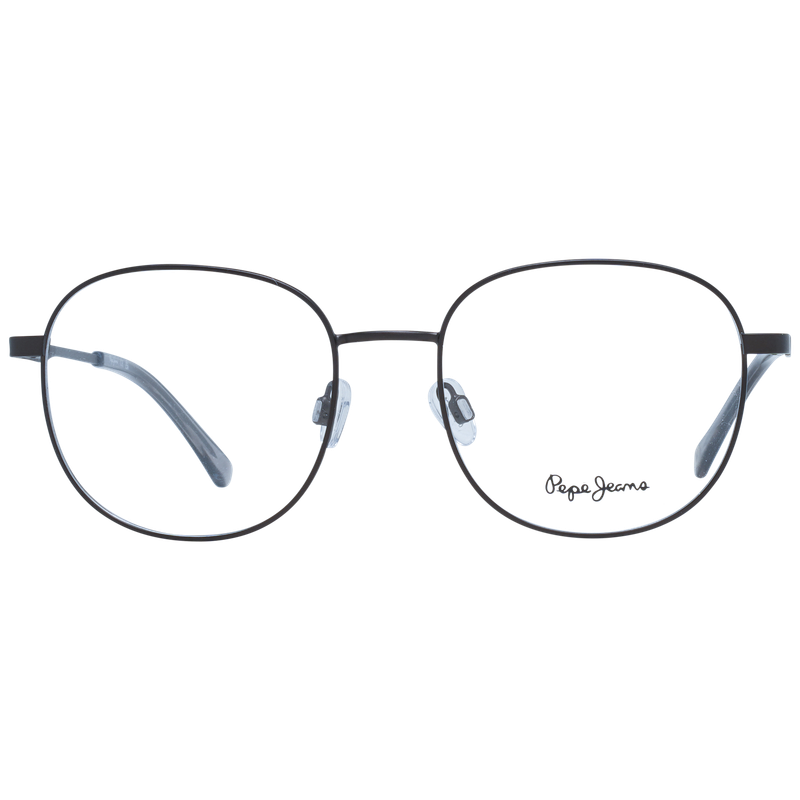 Pepe Jeans Pj1359 51c3 (PJ1359 51C3) Men's EYEWEAR