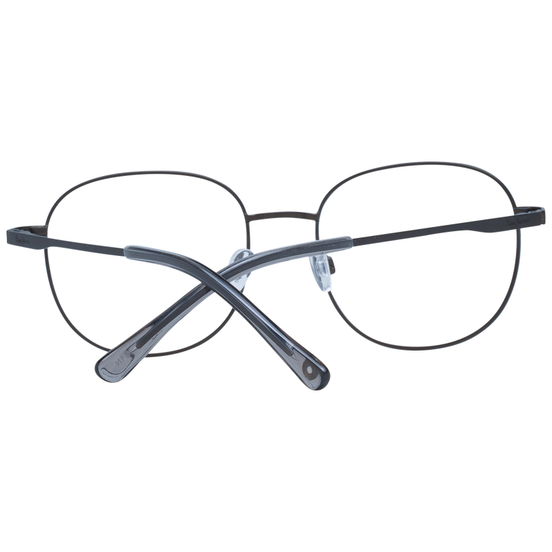 Pepe Jeans Pj1359 51c3 (PJ1359 51C3) Men's EYEWEAR